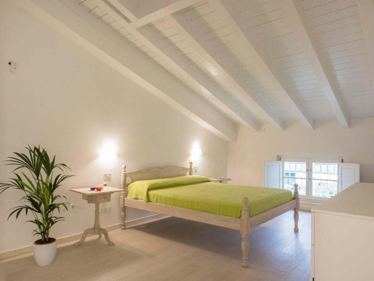 Villa Delizia By Interhome Forte dei Marmi Exterior foto